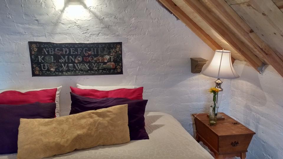 Cielito Mexicano Hotel San Francisco del Rincón Екстериор снимка