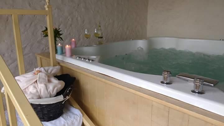 Cielito Mexicano Hotel San Francisco del Rincón Екстериор снимка